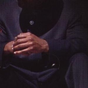 G-Menace (Bolaman's Talking-Drum Records, Mobb Afficial